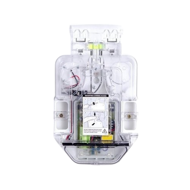 Texecom Odyssey XE WDD-0001 External Siren 109dB